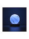 I-Total Decorative Lamp Crystal Ball