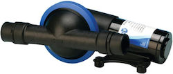 Pompa Bilge Diafragmă 50880 16lpm 24v