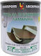 Primer Galvanized Sheet Reseda 700 Ml