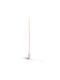 Philips Gradient Signe Floor Lamp White