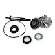 Roc Motorcycle Water Pump Repair Kit Honda SH 300