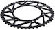 Prox Rear Steel Drive Sprocket Yz Wr250 400 426 450f '98-22 49t