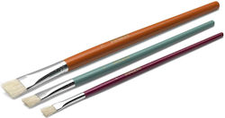 Art Brush Set 4 8 12mm