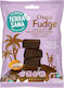Ola Bio Candies 100gr