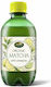 Lemonade Matcha Lemongrass Organic 330ml Healthtrade