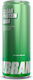 Pro!brands Klare Protein Soda Grüner Ausbruch 330ml