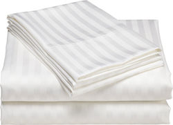 Klikareto Hotel Sheet 240x270cm