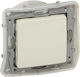 Legrand Niloe Niloe Wasserdichter Vertiefter El...