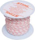 Starter Cord O 2.7 Mm X 30.8 M Stihl 00009302281