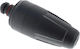 Rotating Nozzle O 1.01 Mm Red 220-250v Stihl 4950-500-1603