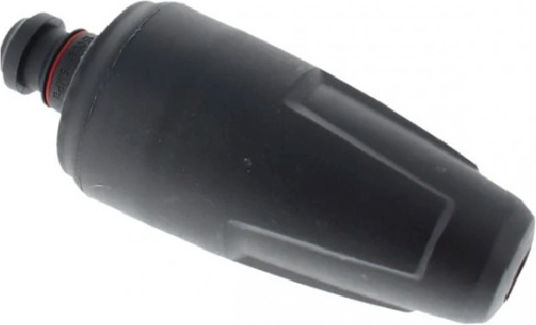 Rotating Nozzle O 1.01 Mm Red 220-250v Stihl 4950-500-1603