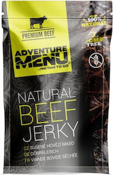 Pro Ration Jerky 50gr