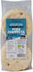 Bio Reiswaffeln Glutenfrei 100gr