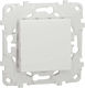 Schneider Electric Unica Recessed Wall Switch W...