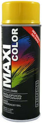 Maxicolor Σπρέι Βαφής 1021 400ml
