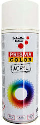 Σπρέι Βαφής Prisma Color 400ml