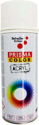 Σπρέι Βαφής Prisma Color 400ml