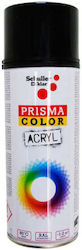 Σπρέι Βαφής Prisma Color 400ml