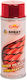 Champion Color Spray Paint 3011 400ml