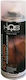 HQS Spray Paints Spray Varnish For Wood 400ml