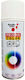 Schuller Sprühfarben Acryl Prisma-Farbe 400ml