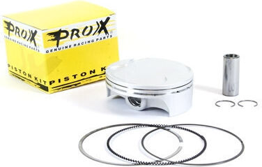 Prox Piston Complet Kx450f 09-12 12.5:1 95.99mm Oem 13001-0110