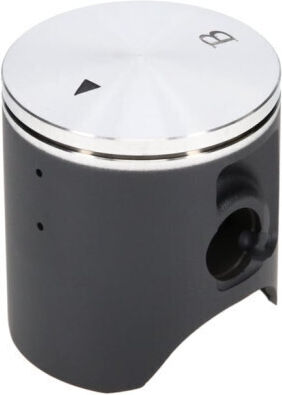 Prox Piston Complet YZ125 97-01 53.96mm