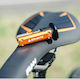 Granite Multitool Stash Rcx Schwarz