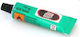 Tip Top Inner Tube Glue 5g