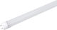 Lightplanet Bec LED 10W Tip Fluorescent și Formă T8 Alb Cald