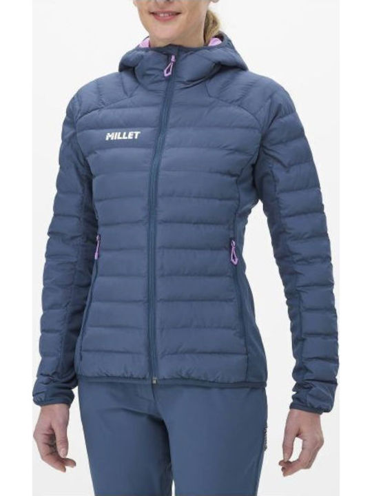 Millet