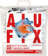 Alufix Müllsäcke 47x47cm 1 Stück