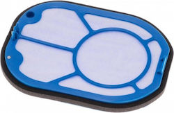 WS Xtreme Power Hepa Filter Für Reinigungsgeräte Staubsauger Kompatibel Mit Dyson