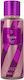 Victoria's Secret Secret Body Mist 250ml