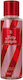 Victoria's Secret Secret Body Mist 250ml