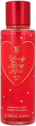 Victoria's Secret Secret Spray de Corp 250ml