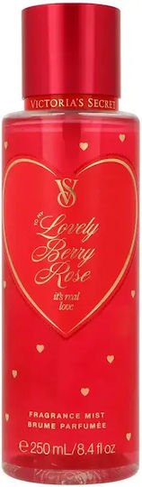 Victoria's Secret Secret Spray de Corp 250ml