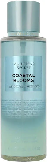Victoria's Secret The Blooms Body Mist Coastal Blooms 250ml