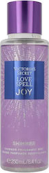 Victoria's Secret Joy Schimmer Körperspray Lieb...