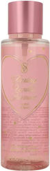 Victoria's Secret Spray De Corp Vanilie 250ml