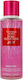 Victoria's Secret Joy Shimmer Körperspray Reine Verführung 250ml