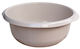 Nektarplast Λεκάνη Στρογγυλή Νο 50 35x35x14εκ. ...