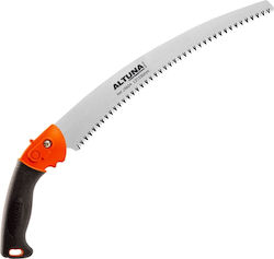 Pruning Saw 29630 Re330