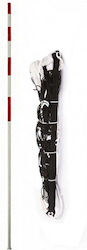 Netex GSP-1045580