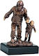 Cast Figure Firefighter Rfst2020/br