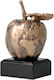 Cast Figurine Ecology Rty1105/br