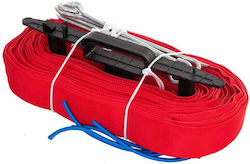 Netex GSP-1052229