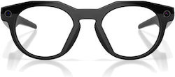 Oakley OW8002