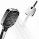 Deerma Handheld Showerhead with Filter