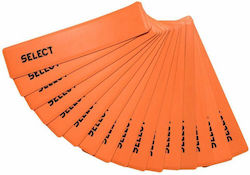 Select Marker 16 Pcs